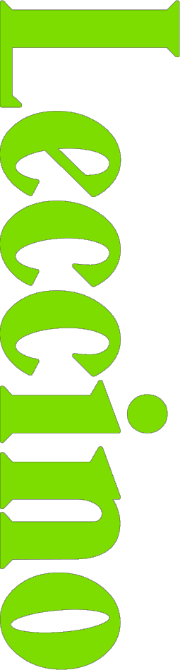 LECCINO MOBILE