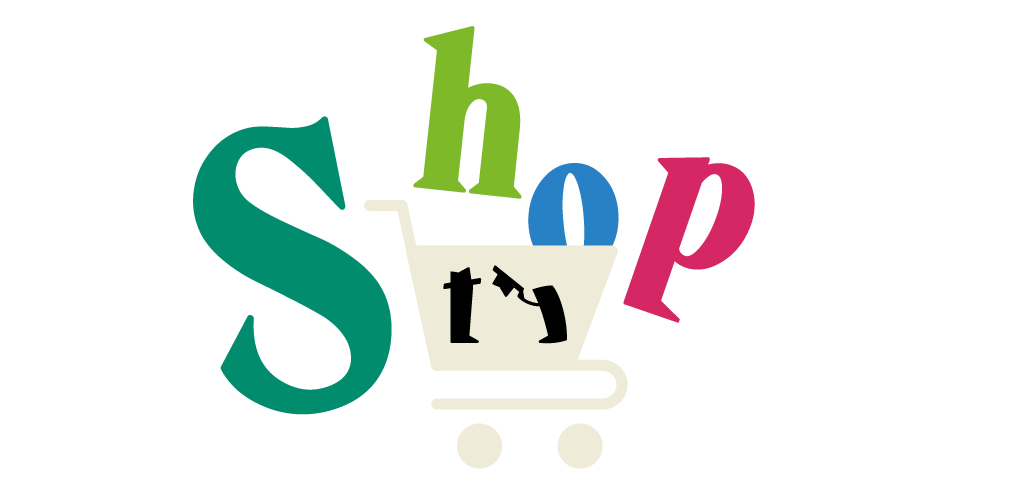 La Scarpetta - Shop